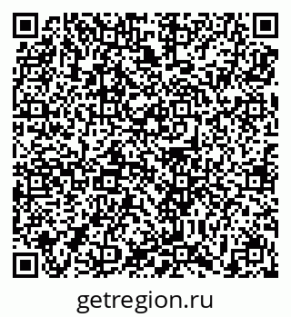 79639198825