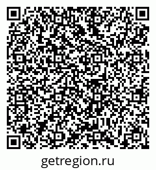 79639198826