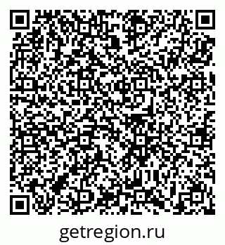79639198827