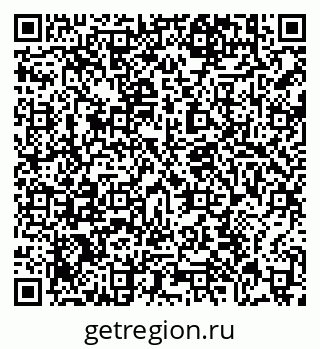 79639198829