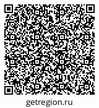 79639198830