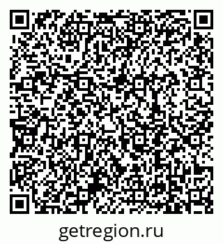 79639198831