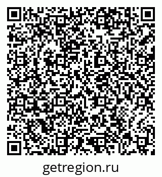 79639198832