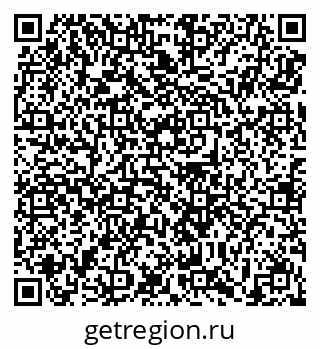79639198833