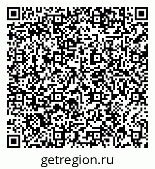 79639198835