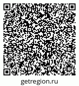 79639198836