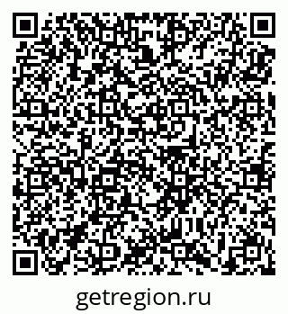 79639198837