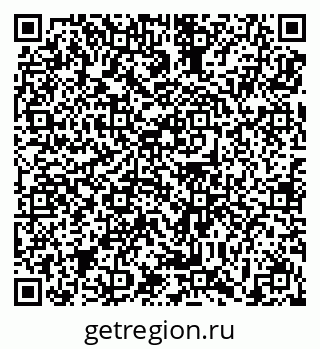 79639198839