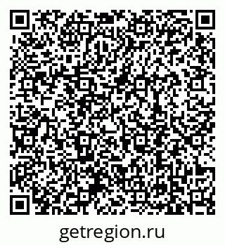 79639198840