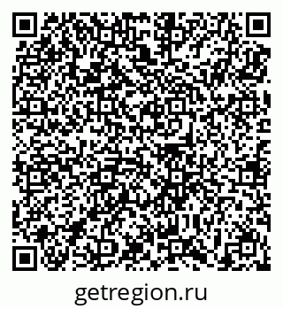 79639198843