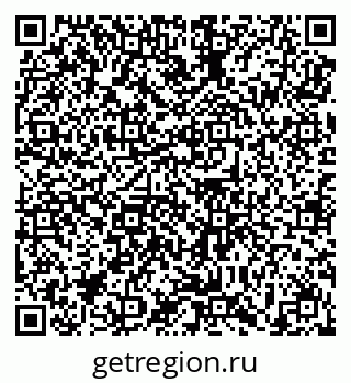 79639198844