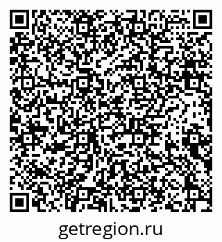 79639198847