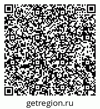 79639198848