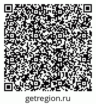 79639198849