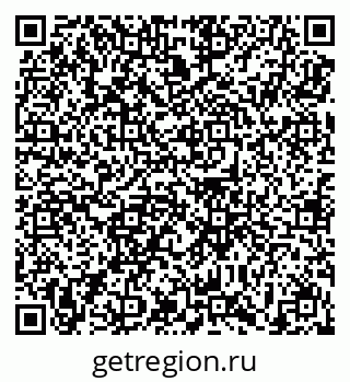 79639198851