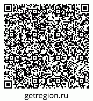 79639198852