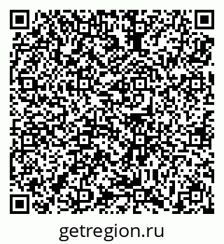 79639198854