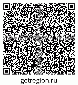 79639198855