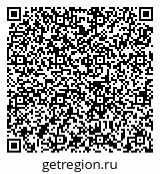 79639198856