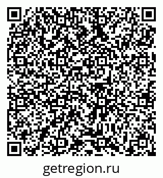 79639198857