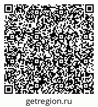 79639198858
