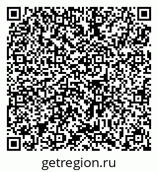 79639198861