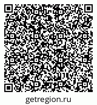 79639198862