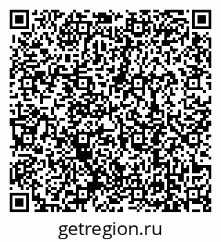79639198863