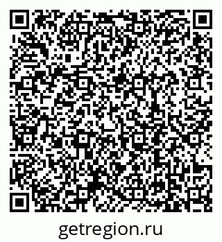 79639198864