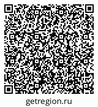79639198866