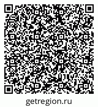79639198867