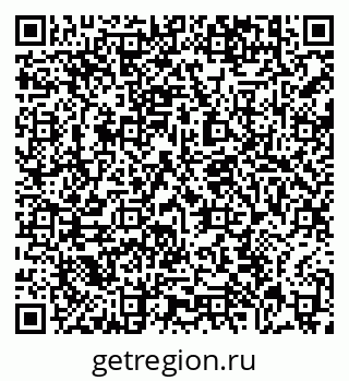 79639198868