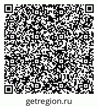 79639198869