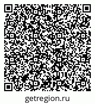 79639198870