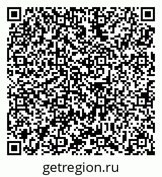 79639198871