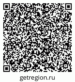 79639198874