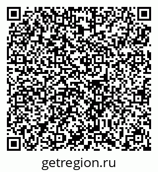 79639198875