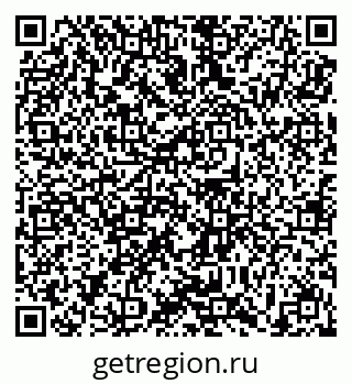 79639198876