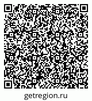79639198877