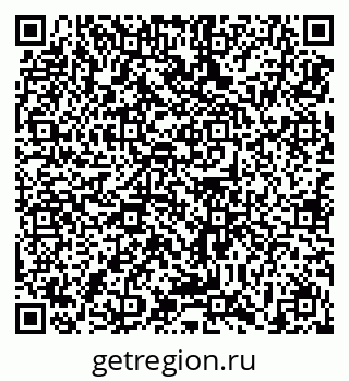 79639198878