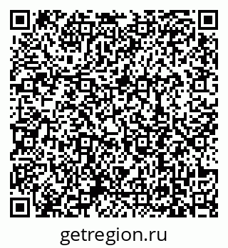 79639198879