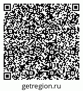 79639198880