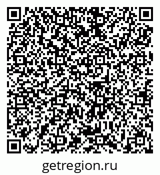 79639198881