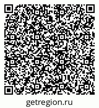79639198883