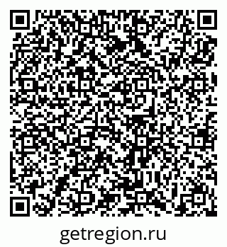 79639198885