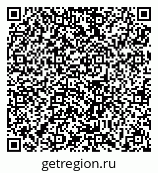 79639198886