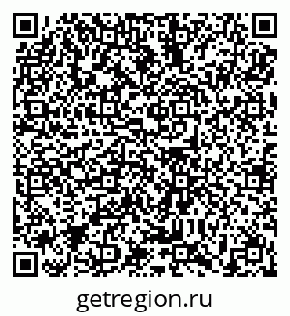79639198887
