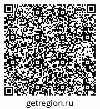 79639198889