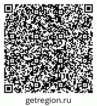 79639198890
