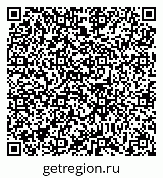 79639198894